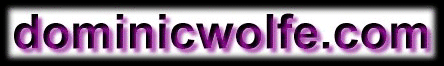 logo.GIF (19944 bytes)